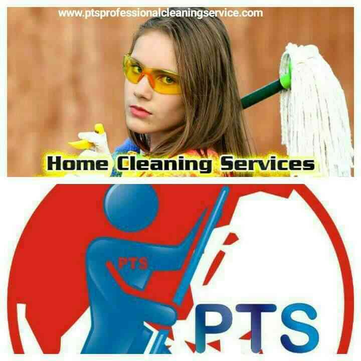 Pee Tees Property Management