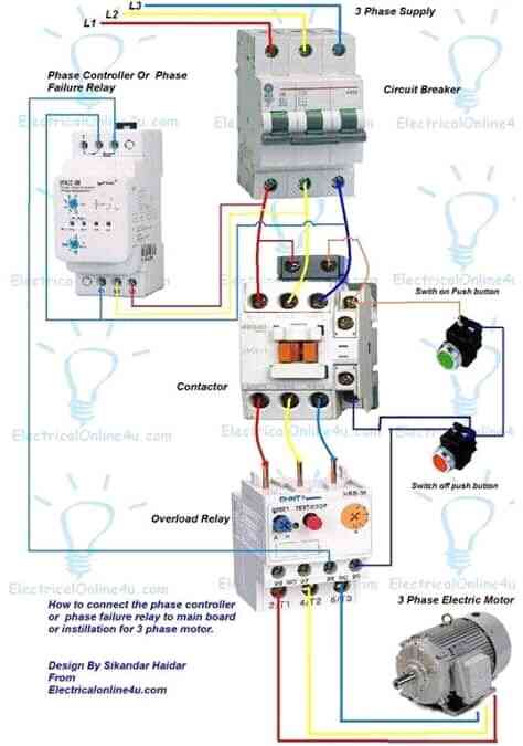 V-tech picture