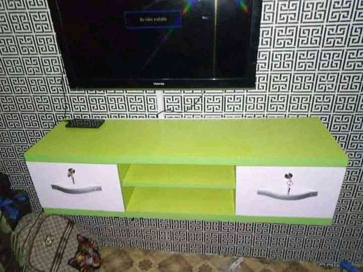 Hope Of Glory Furniture Enterprises