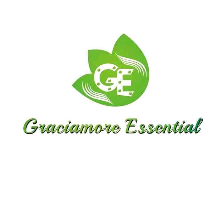 Graciamore Essential