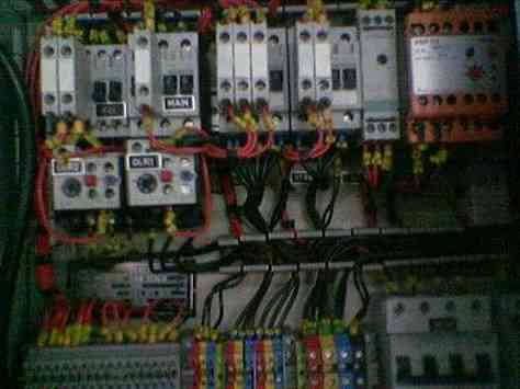 Electrofix nig.ltd.