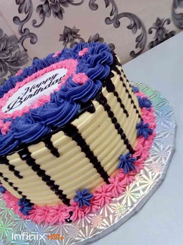 Josycraftcakes