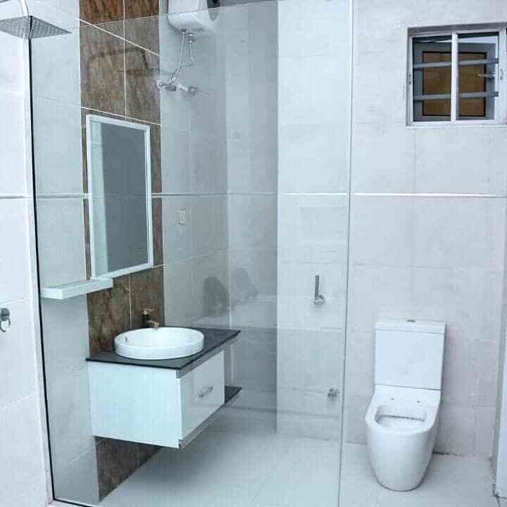 Elclassico cleaning services