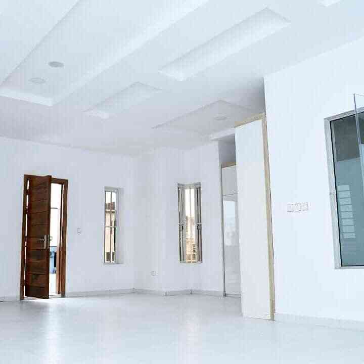 Elclassico cleaning services
