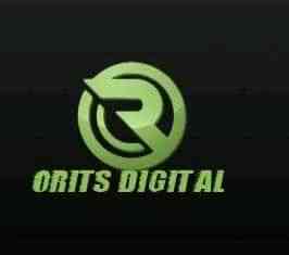 Orits Digital