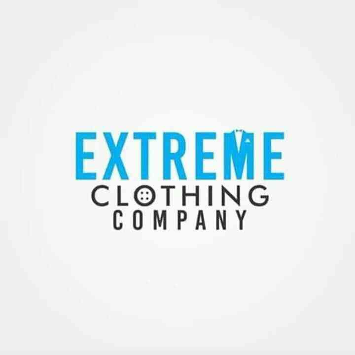 Extreme Clothing Company