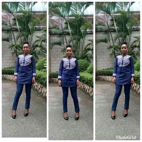 Eagle Fashion Hub
