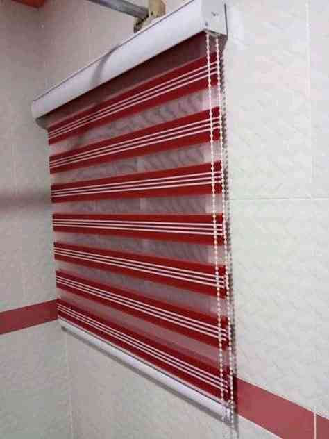 Al-Sabur window blinds picture