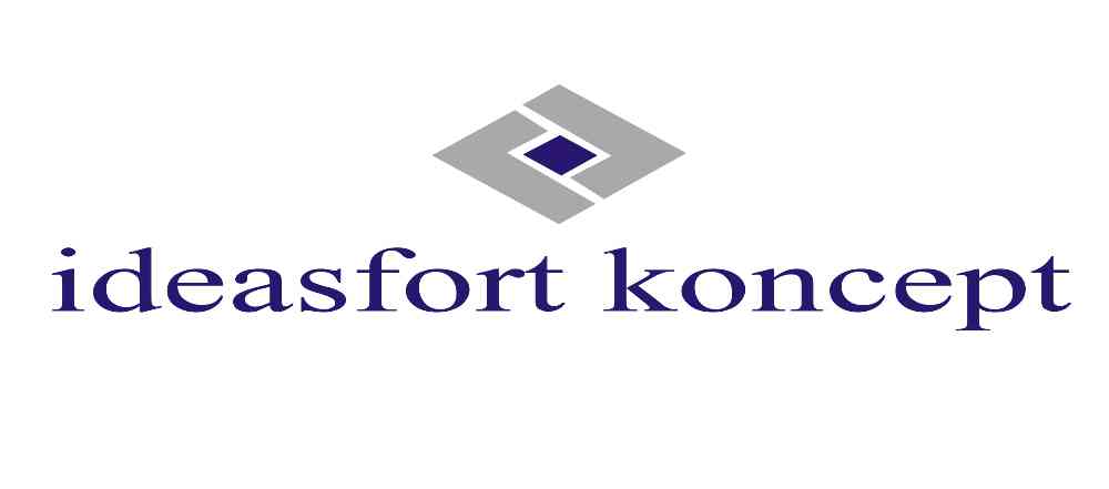 ideasfort koncept picture