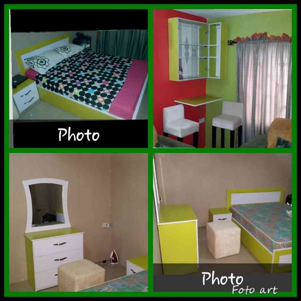 Eskay interiors