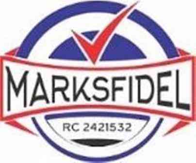 MarksFidel Integrated Services