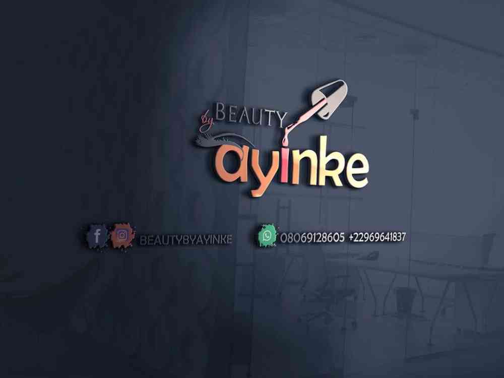 Beautybyayinke