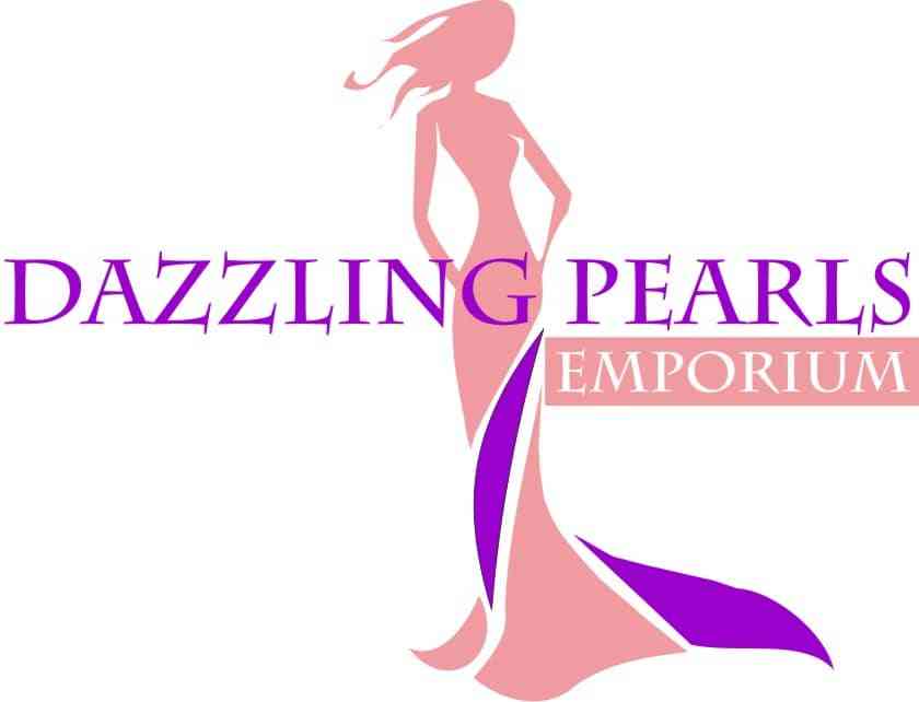 Dazzling pearls emporium
