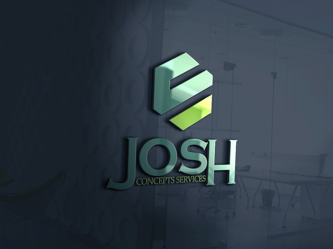 Josh Concepts Services picture