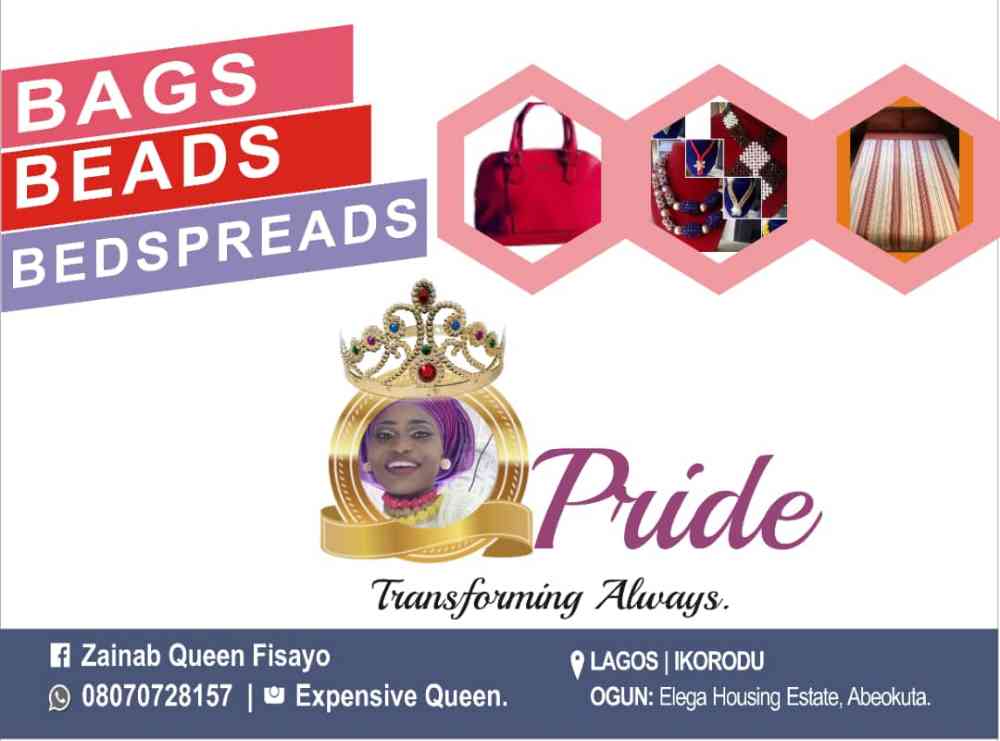 Queen's Pride picture