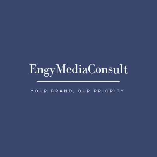 Engy Media Consult