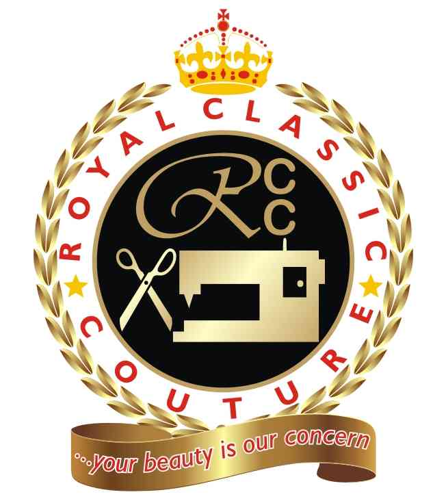 Royal Classic Couture picture