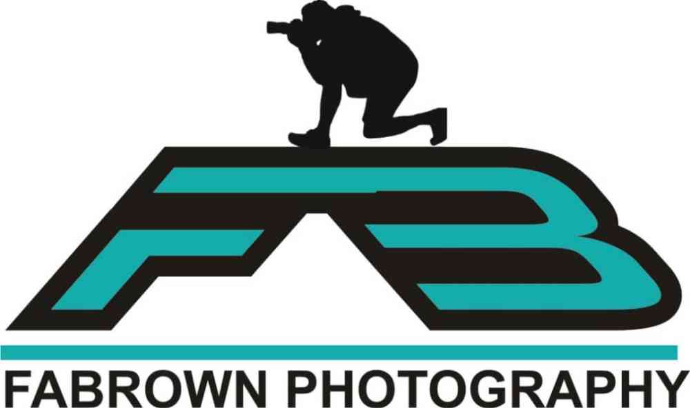 fabrown fotography