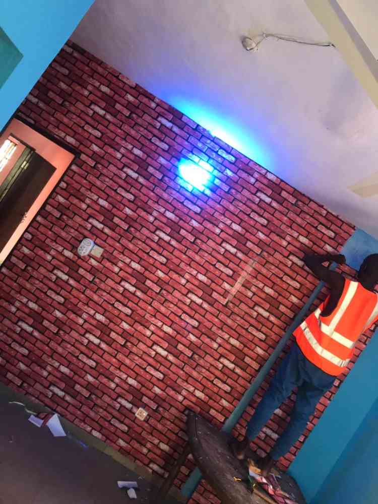 EMRODZ INTERIOR AND EXTERIOR DESIGN picture