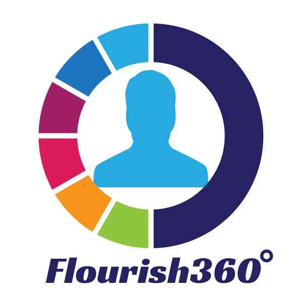 Flourish 360°