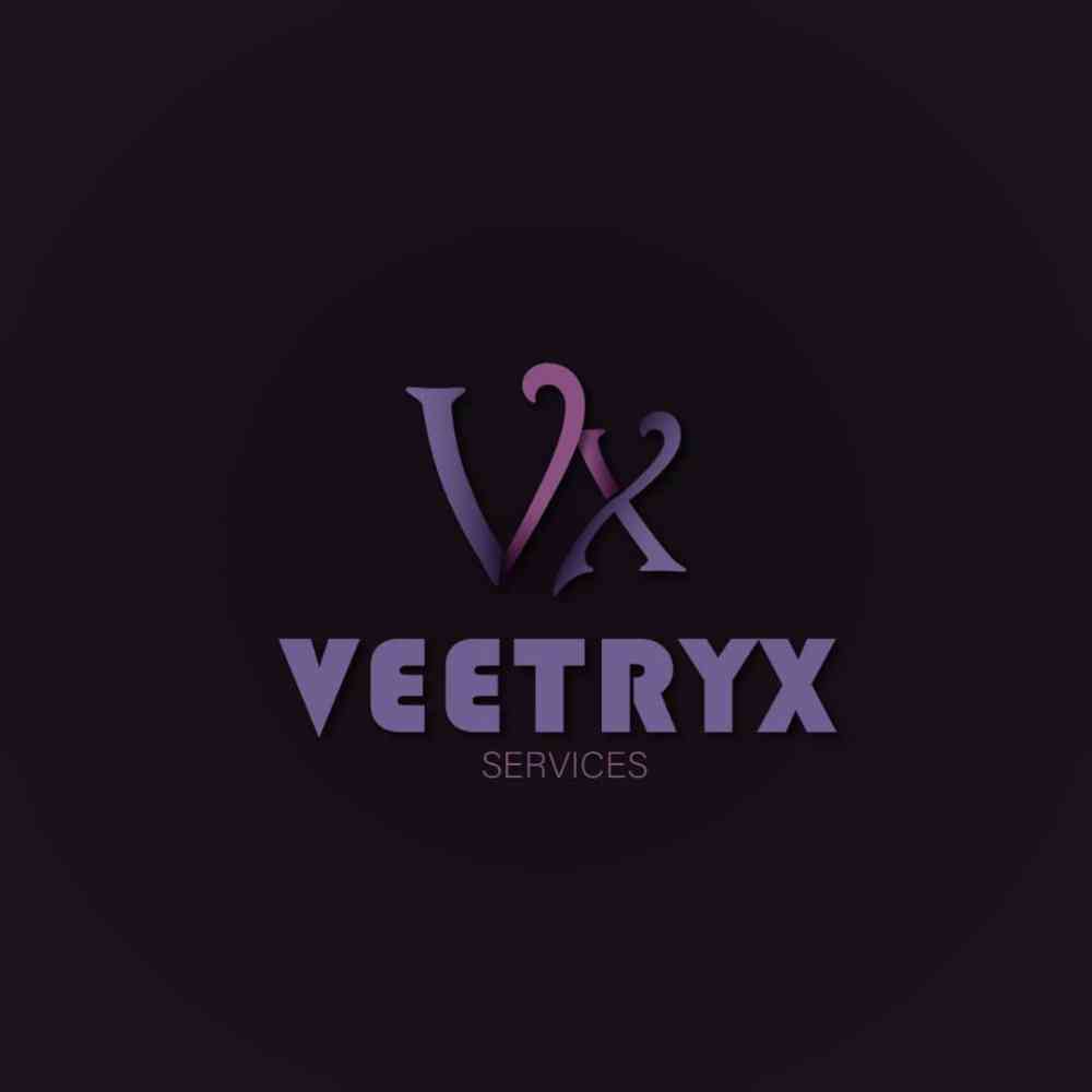 Veetryx services