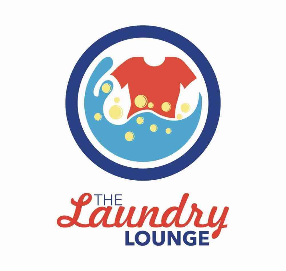 The Laundry Lounge