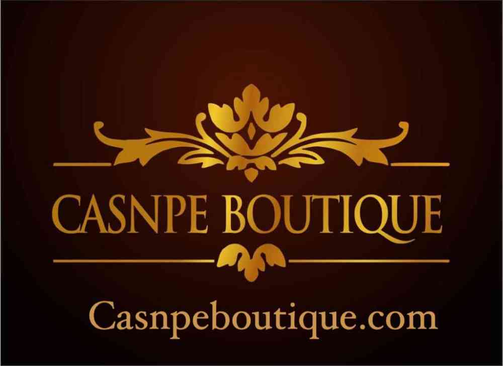 Casnpeboutique