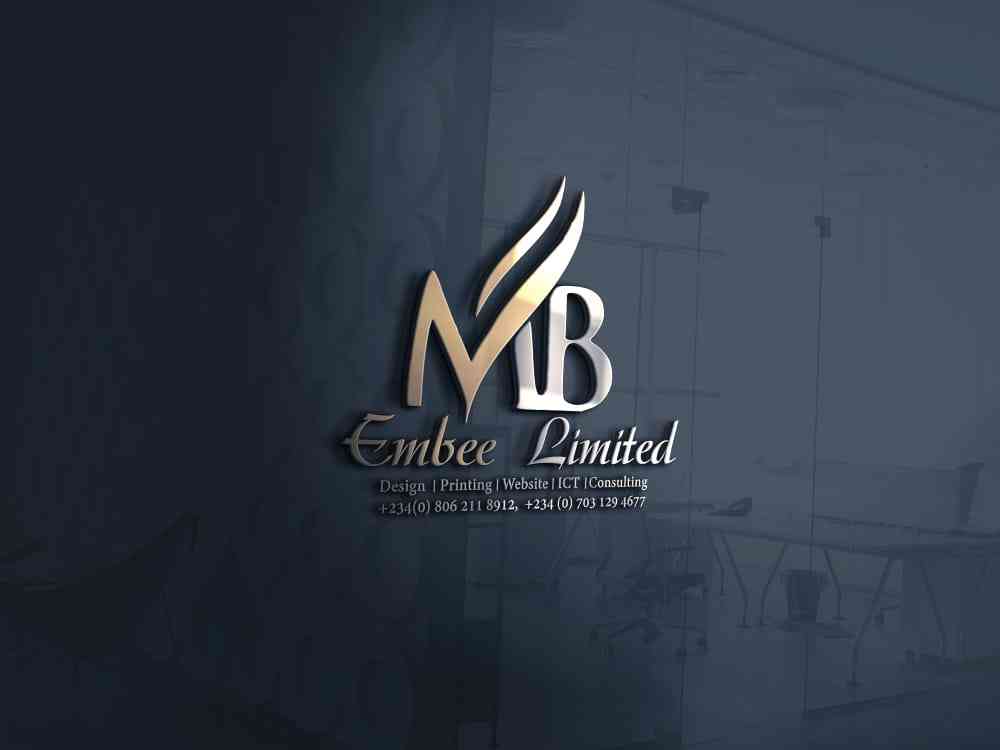 EmBee Limited