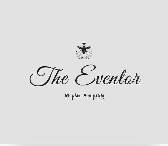 Eventors