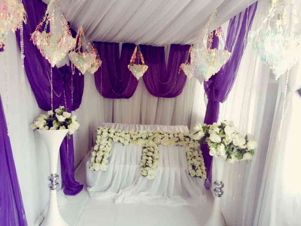 Bekhez Concept