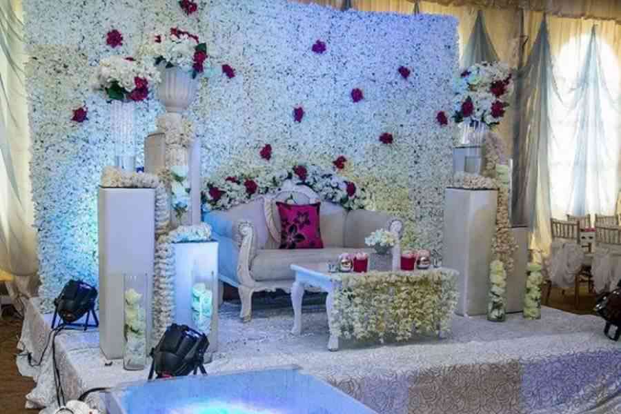 Bekhez Concept