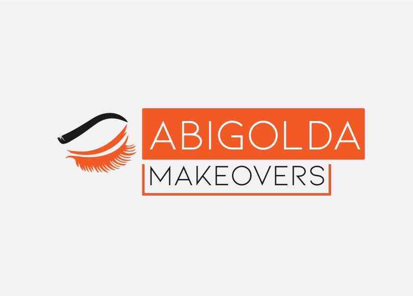 Abigolda Makeovers picture