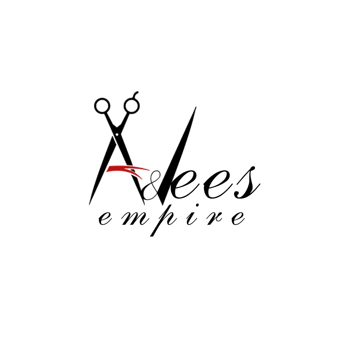 A&VEES EMPIRE picture