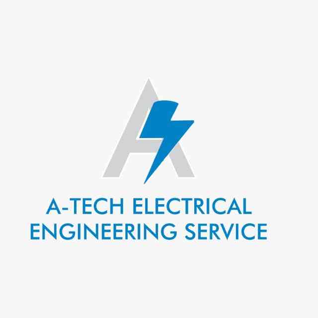 A-TECH ELECTRICAL ENGINEERING SERVICES picture