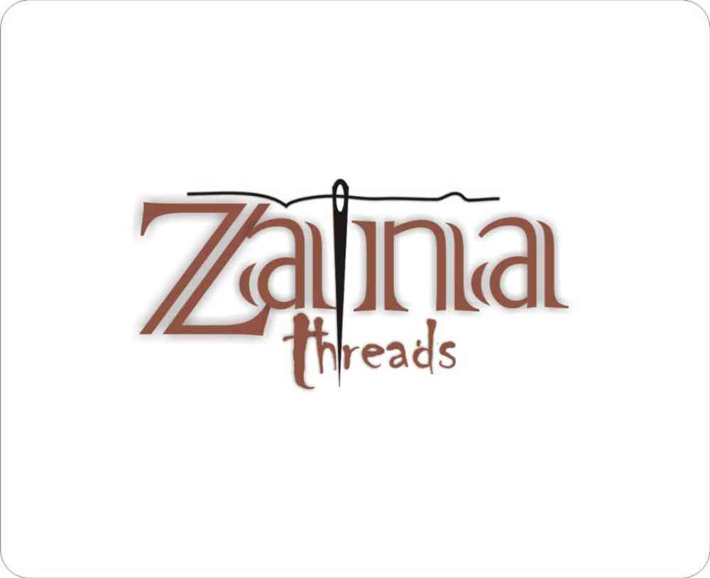 Zaina_threads picture