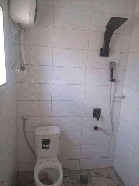 APEX PLUMBING WORKS picture