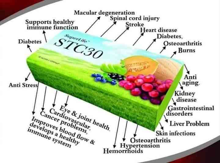 STC30 Stemcell products picture