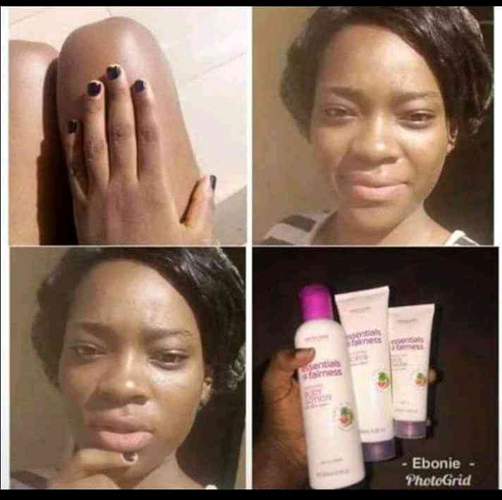 Teddylicious Skincare picture