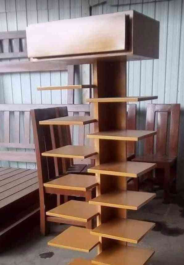 Highbee furniture