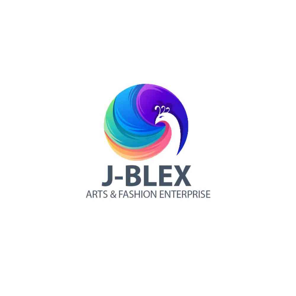 Jblex Arts and Fashion Enterprise picture