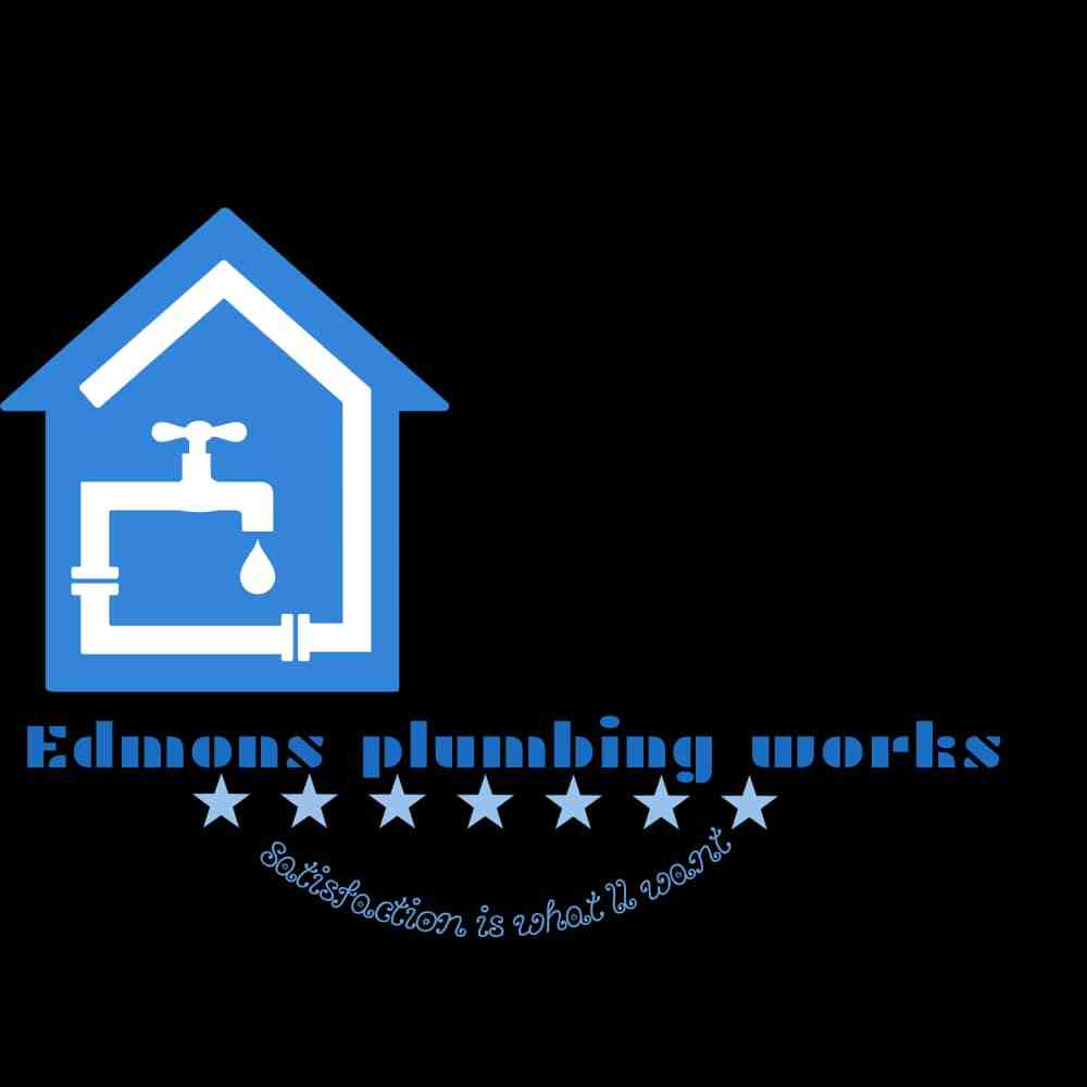 EDMONS PLUMBING WORKS