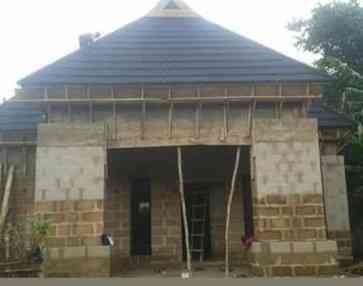 Benjack aluminium