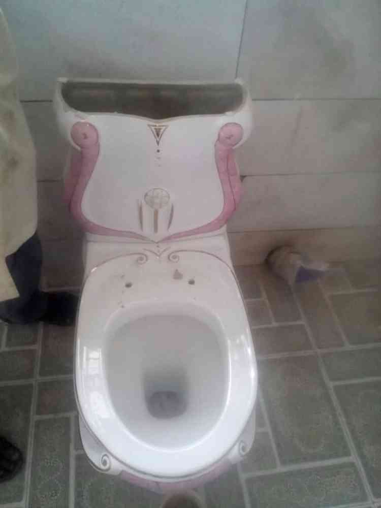 hmdplumbing investement