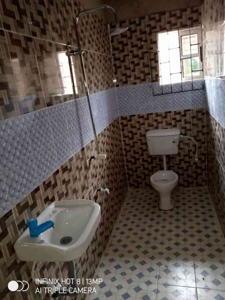 hmdplumbing investement