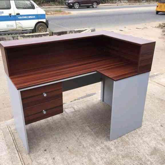 Yawoodboi modern furniture