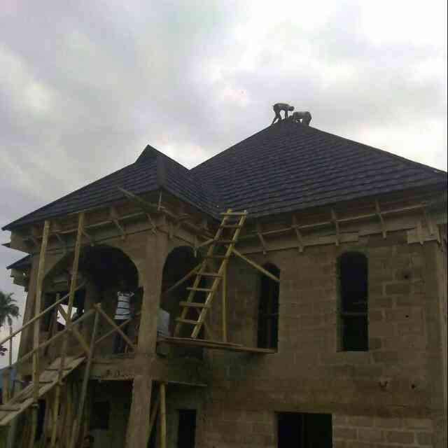 D zeal expect & carpentry & roofing company