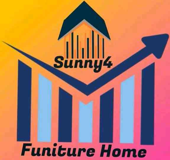 Sunny4 furniture home picture
