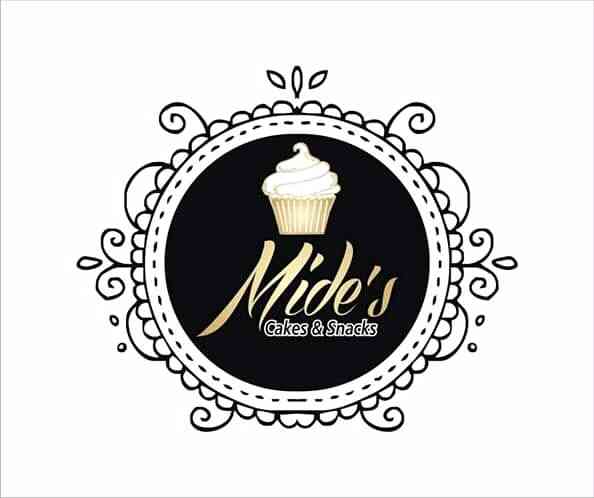 Mide's cakes n snacks