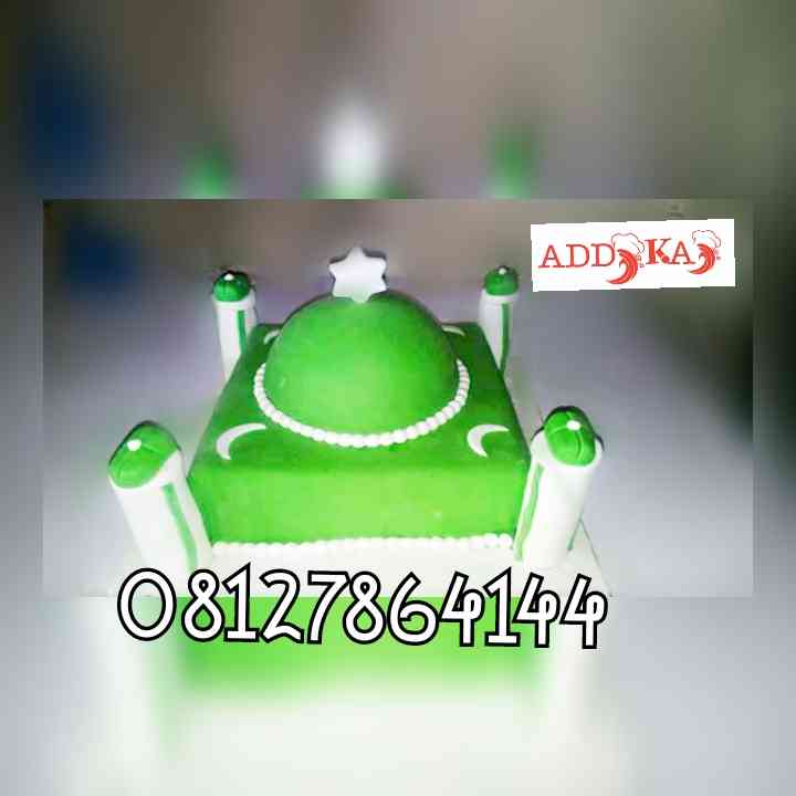 Addykay cakes & events