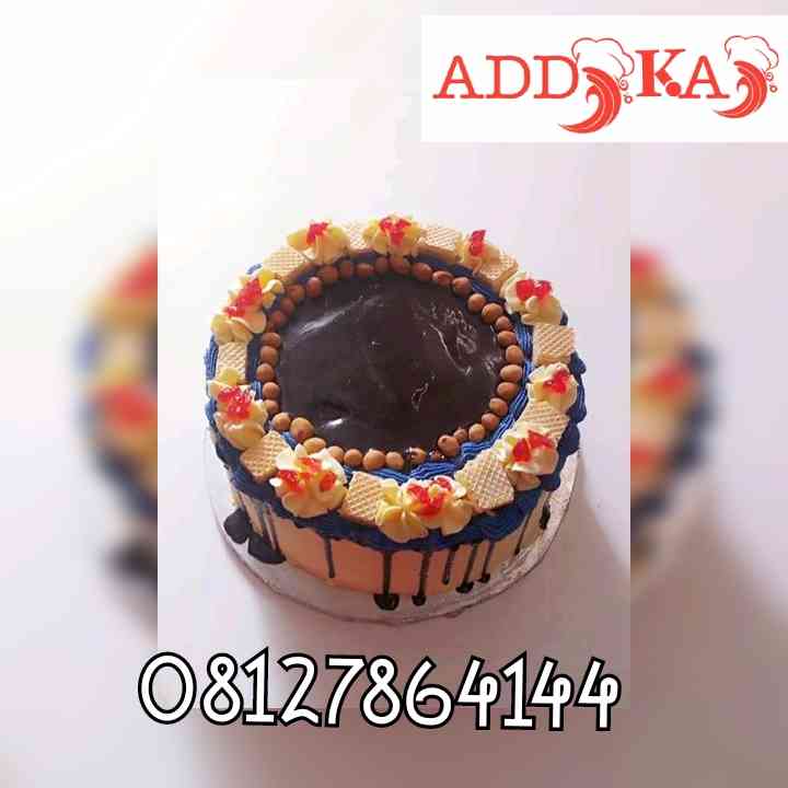 Addykay cakes & events